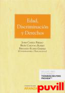 Edad, discriminacin y derechos