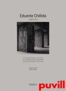 Eduardo Chillida : catlogo razonado de escultura, 1. 1948-1973