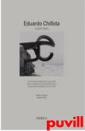 Eduardo Chillida : catlogo razonado de escultura, 2. 1974-1982