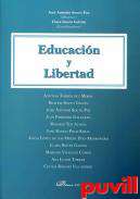 Educacin y libertad