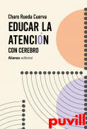 Educar la atencin : con cerebro