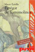 Egrgor de Torremolinos