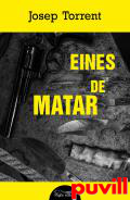 Eines de matar