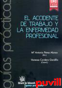 El accidente de trabajo y la enfermedad profesional