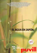 El agua en Japn : Una aproximacin jurdica y social