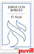 El Aleph