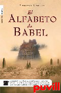 El alfabeto de Babel