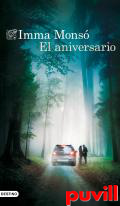 El aniversario