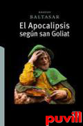 El Apocalipsis segn san Goliat