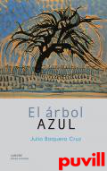 El rbol azul