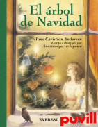 El rbol de Navidad