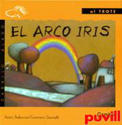 El arco iris