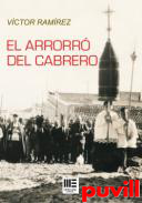 El arrorr del cabrero