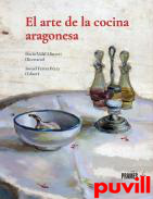 El arte de la cocina aragonesa