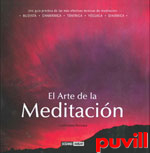 El arte de la meditacin