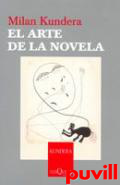 El arte de la novela