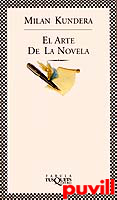 El arte de la novela