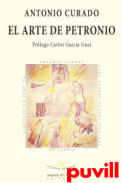 El arte de Petronio