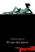 El arte del placer