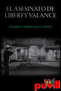 El asesinato de Liberty Valance