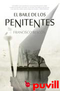 El baile de los penitentes