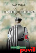 El barbero de Treblinka