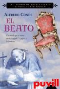 El Beato