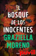 El bosque de los inocentes