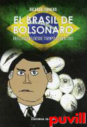 El Brasil de Bolsonaro : reflexiones desde el Tiempo Argentino