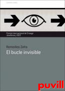 El bucle invisible