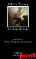 El burlador de Sevilla