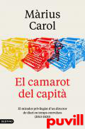 El camarot del capit