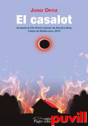 El Casalot