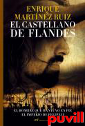 El castellano de Flandes