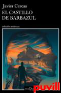 El castillo de Barbazul