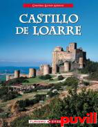 El Castillo de Loarre