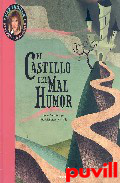 El castillo del mal humor