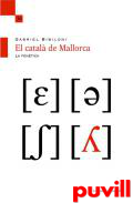 El catal de Mallorca : la fontica