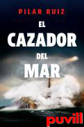 El cazador del mar