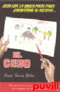 El cebo