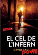 El cel de l'infern