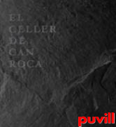 El Celler de Can Roca : el libro