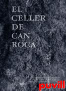 El Celler de Can Roca : el libro