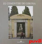 El cementiri de Girona