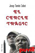 El cercle trgic