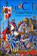 El Cid Campeador