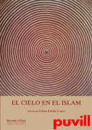 El cielo en el Islam