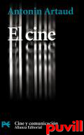 El cine