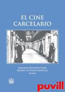 El cine carcelario