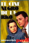 El cine negro de la RKO